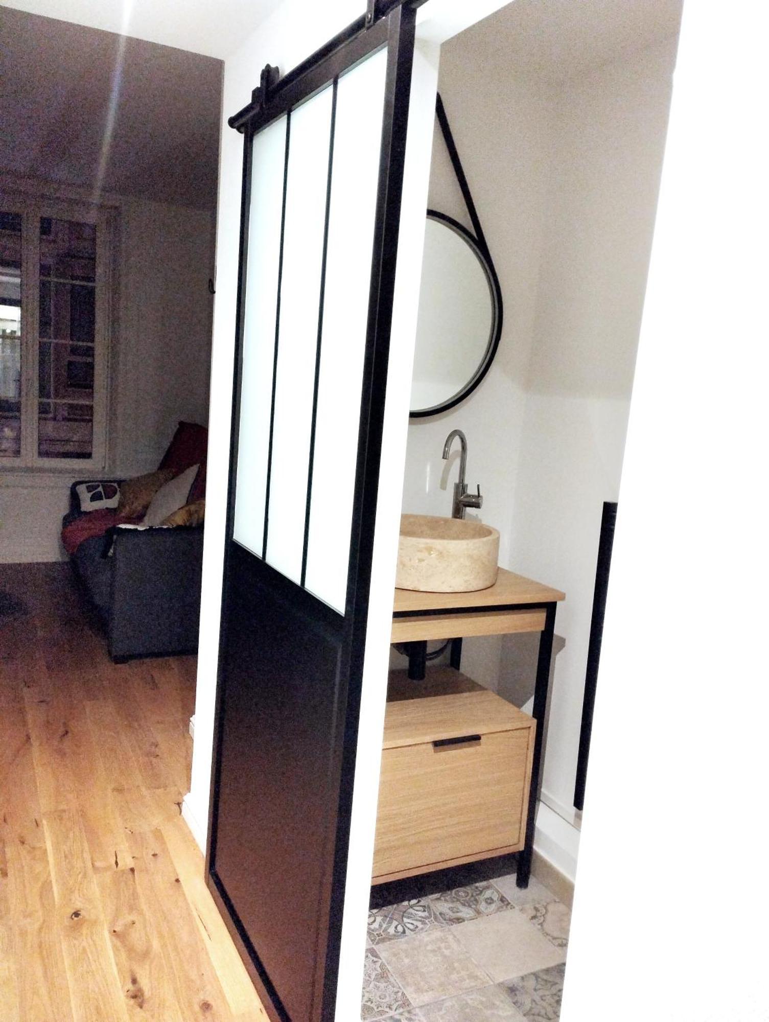 Appartement Hyper Centre La Rochelle  Zewnętrze zdjęcie