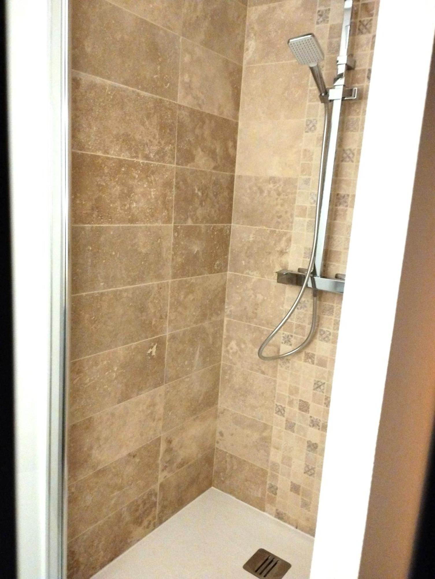 Appartement Hyper Centre La Rochelle  Zewnętrze zdjęcie
