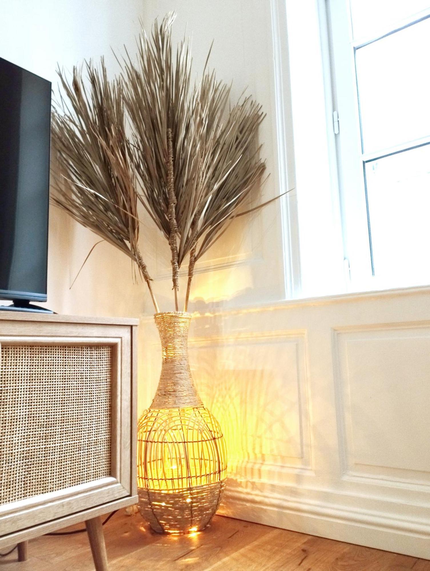 Appartement Hyper Centre La Rochelle  Zewnętrze zdjęcie