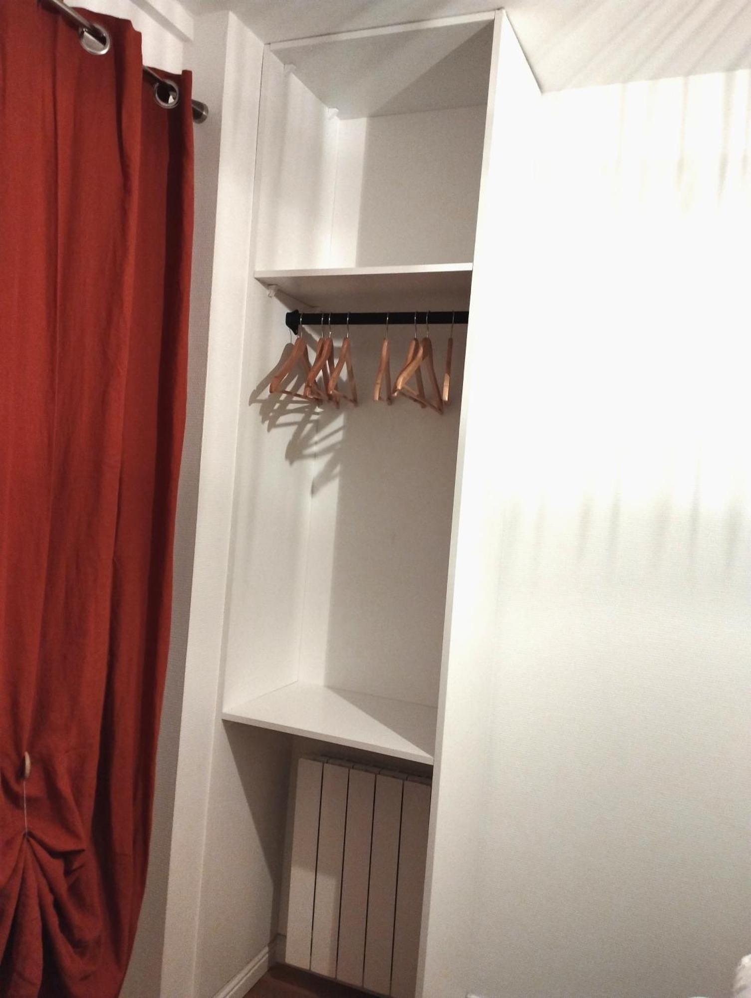 Appartement Hyper Centre La Rochelle  Zewnętrze zdjęcie