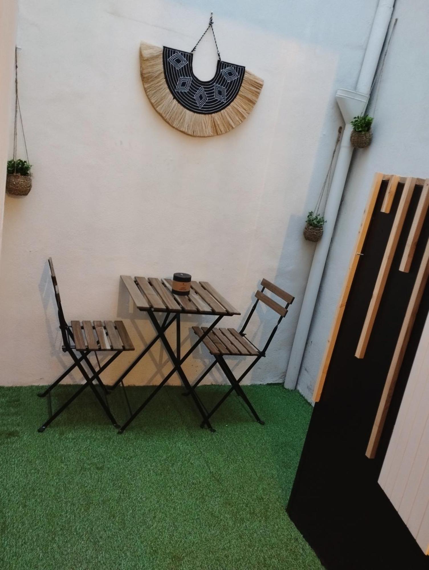 Appartement Hyper Centre La Rochelle  Zewnętrze zdjęcie
