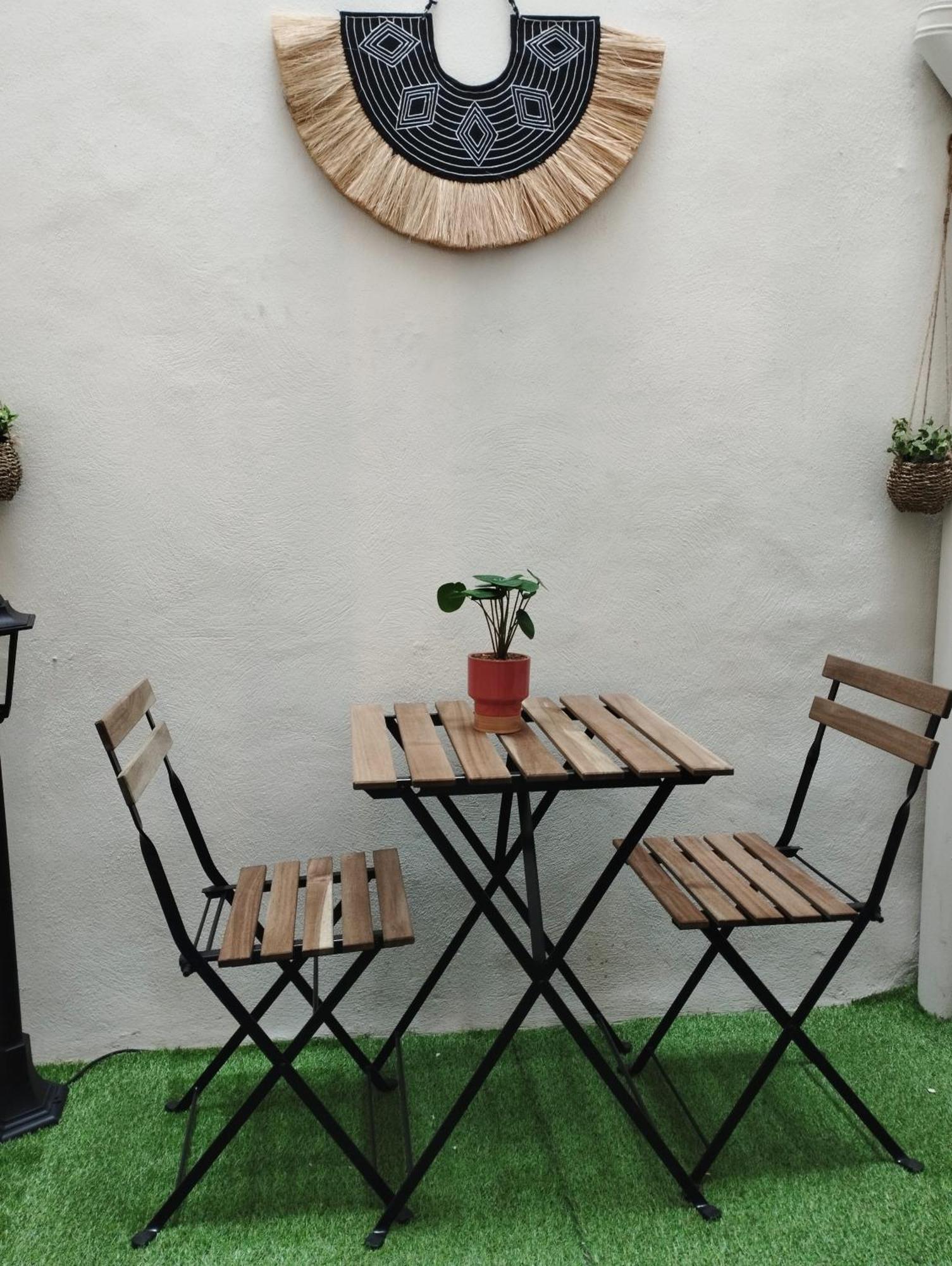 Appartement Hyper Centre La Rochelle  Zewnętrze zdjęcie